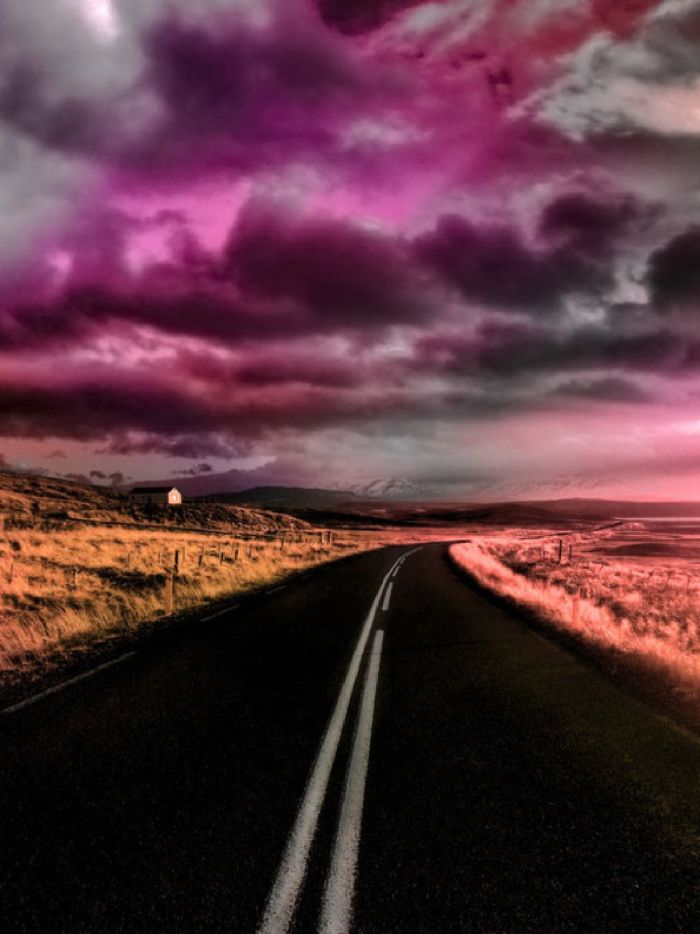 story-img