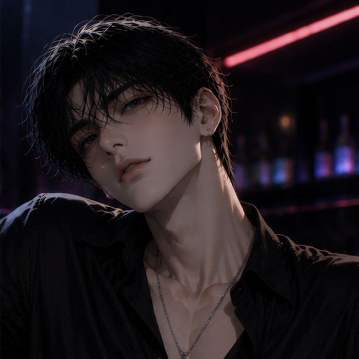 profile cover