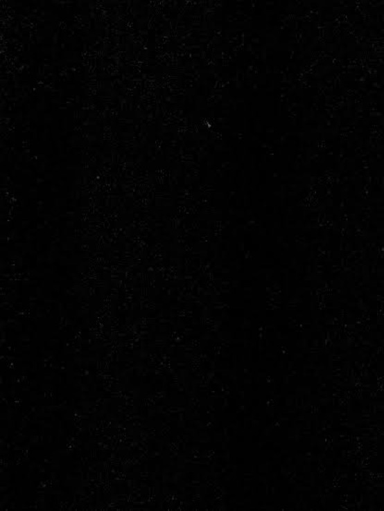 story-img