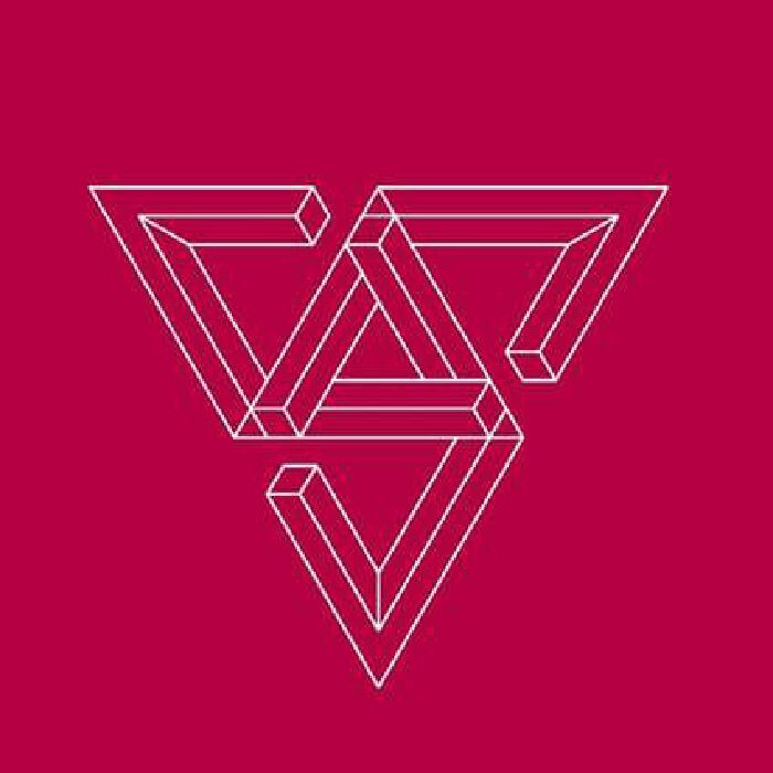 profile cover