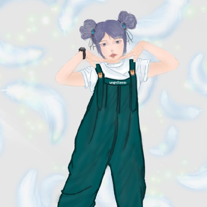 profile cover