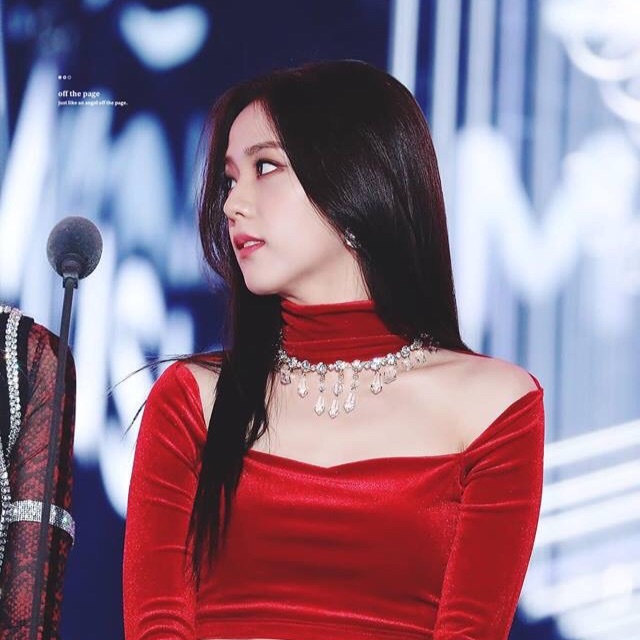 profile cover