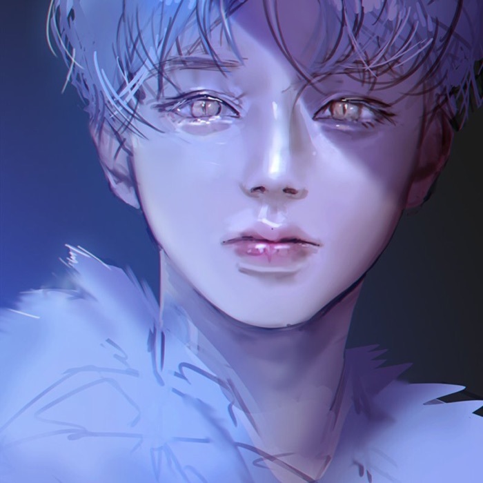 profile cover