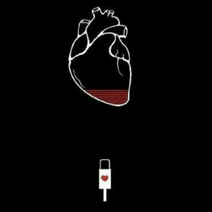 profile cover