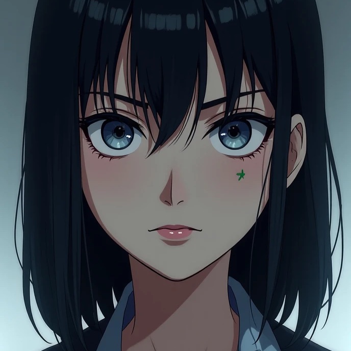profile cover