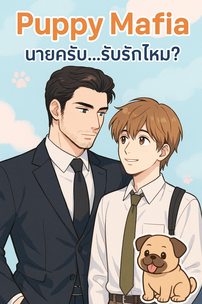story-img