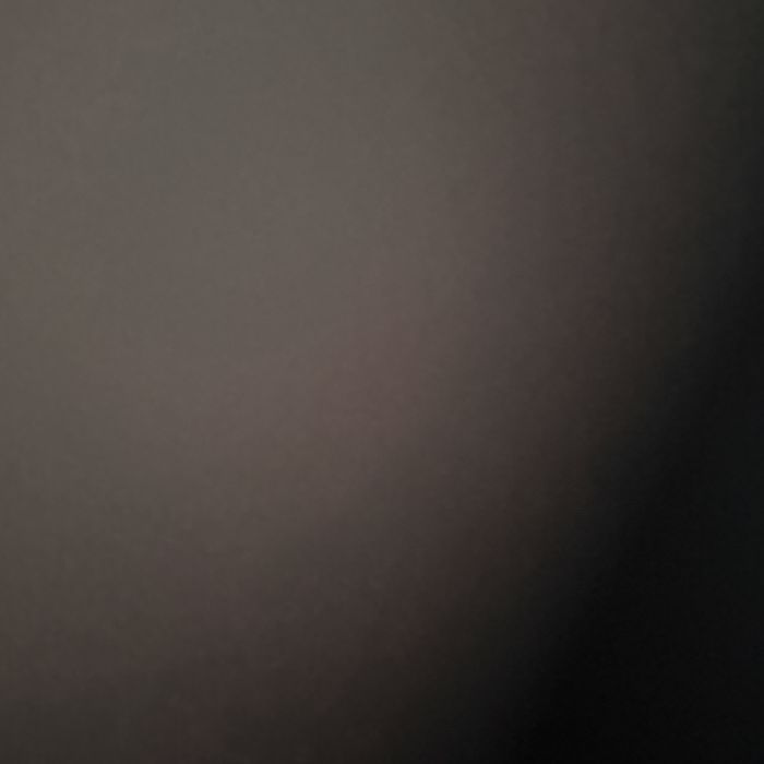 profile cover