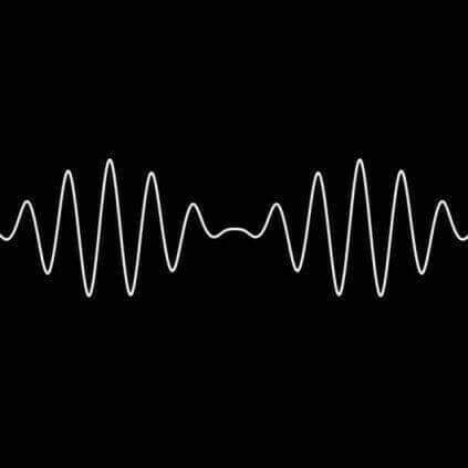 profile cover