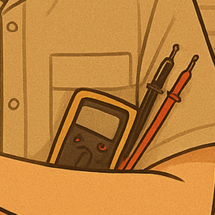 profile cover