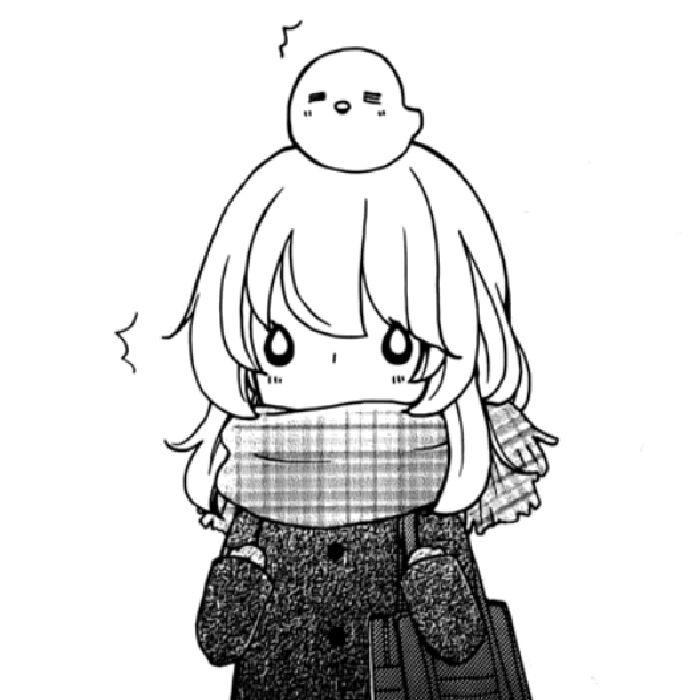 profile cover