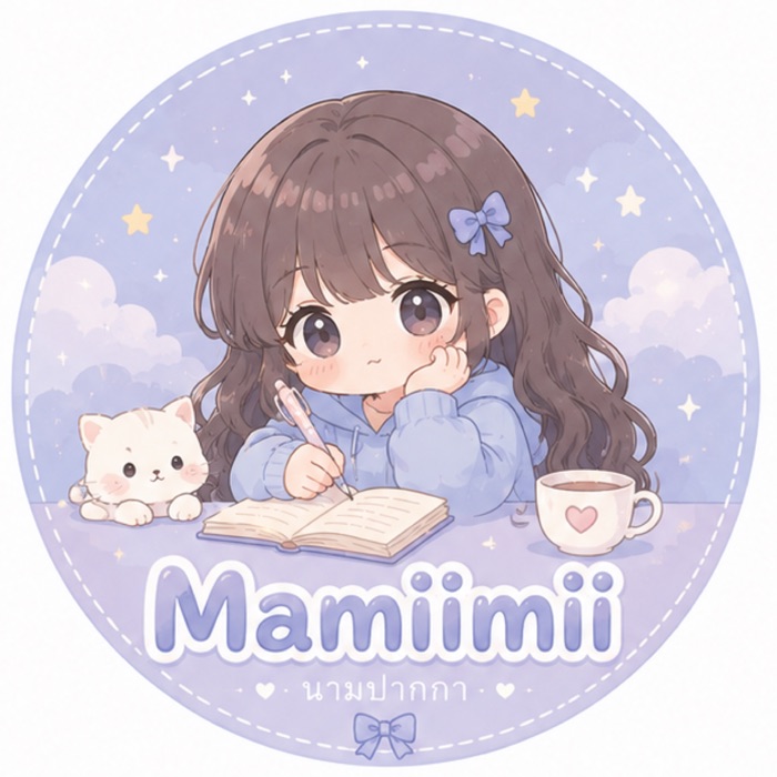 profile cover