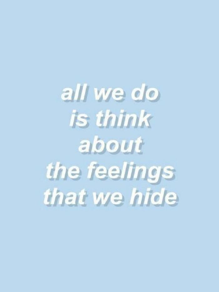 story-img
