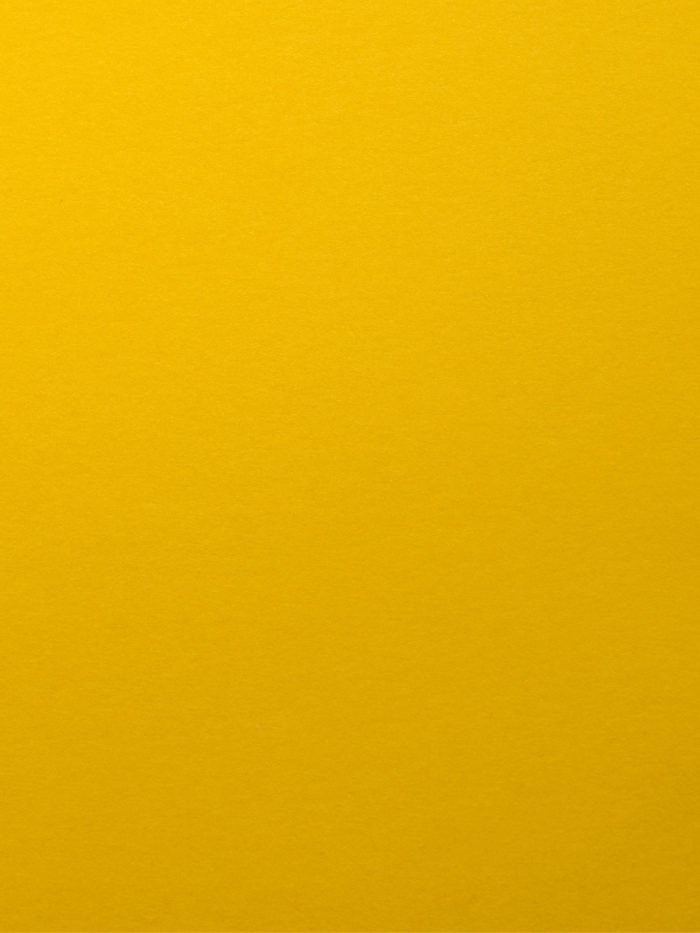 story-img