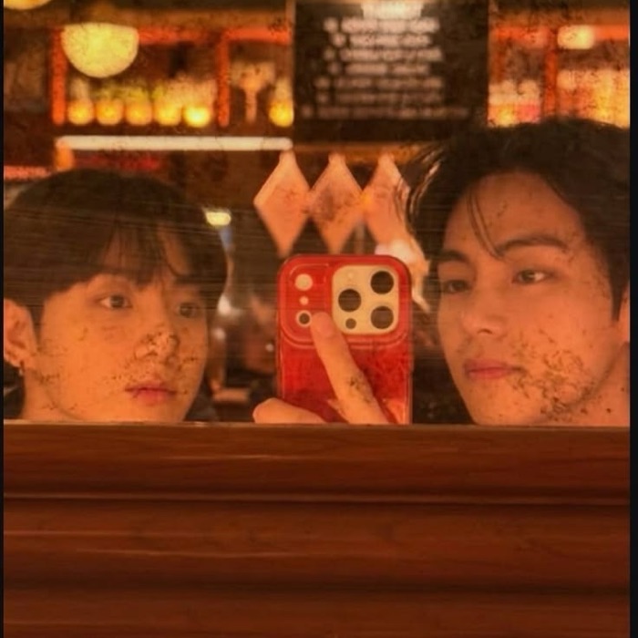 profile cover