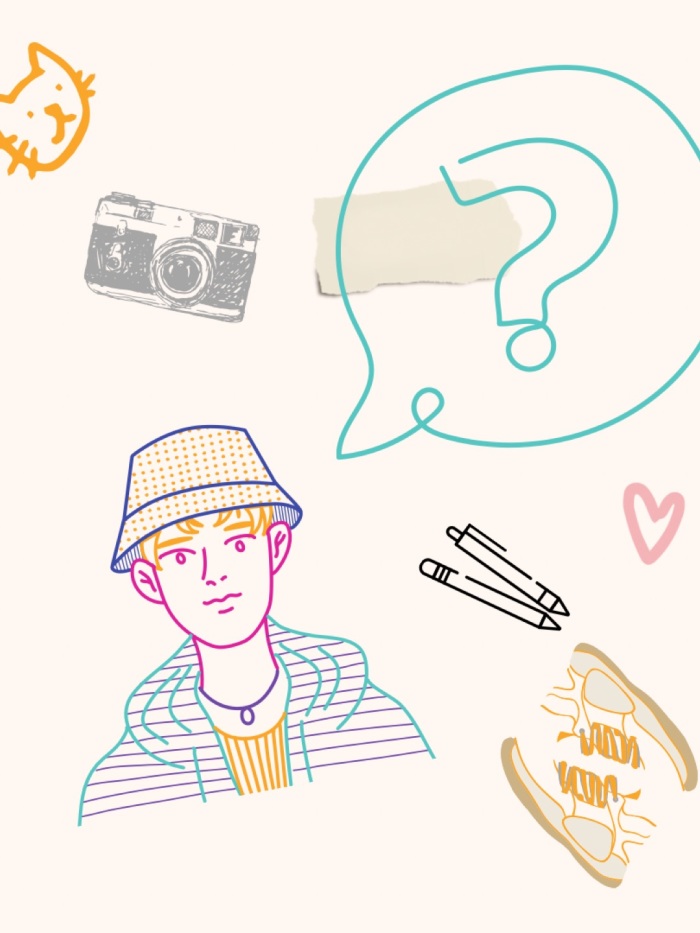 story-img
