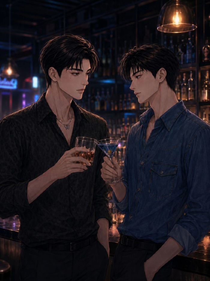 story-img