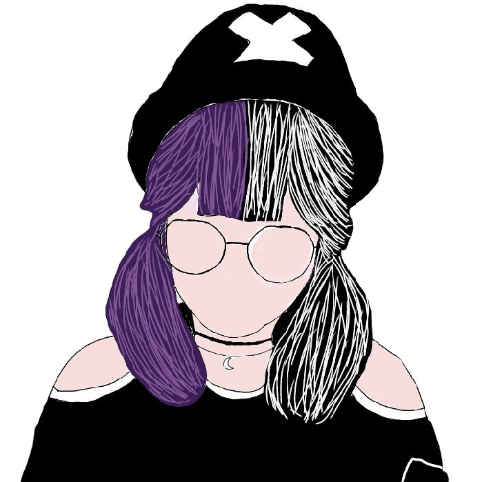 profile cover