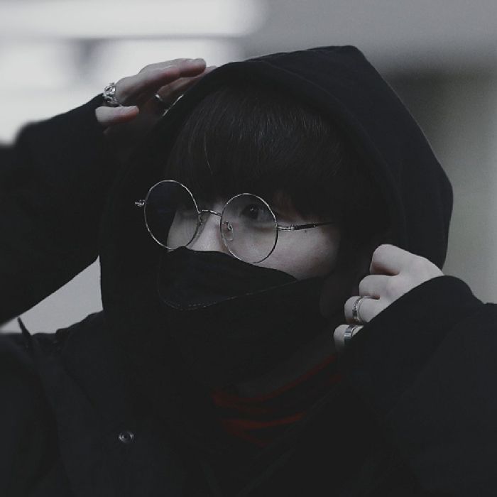 profile cover