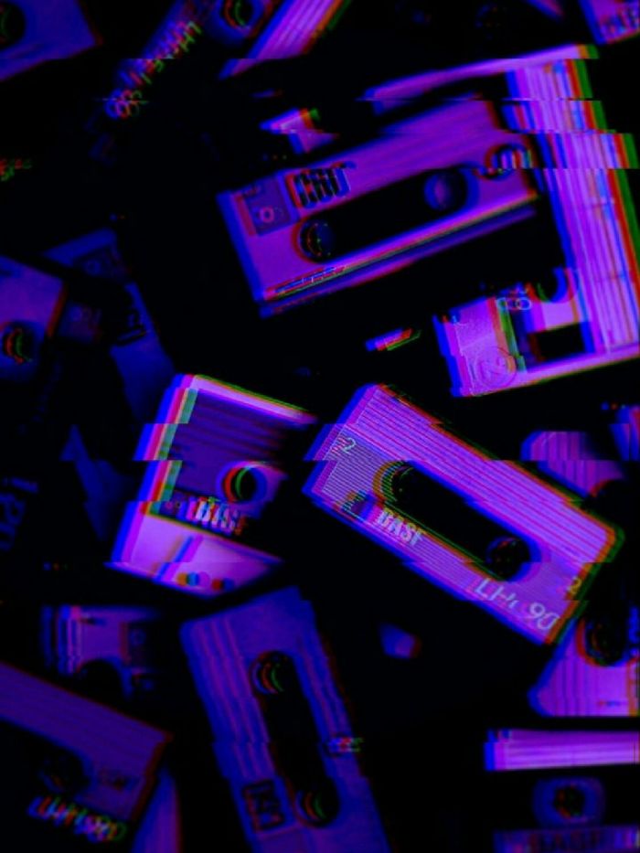story-img