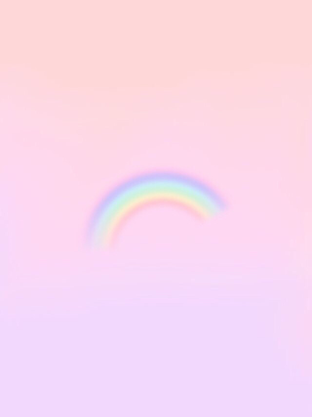 story-img