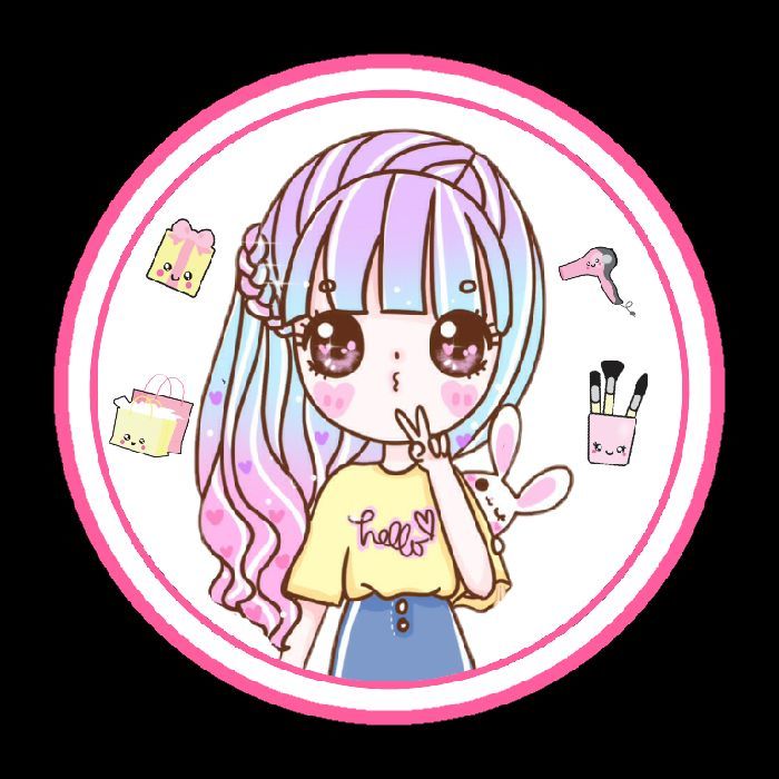 profile cover