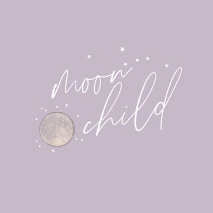 profile cover