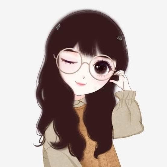 profile cover