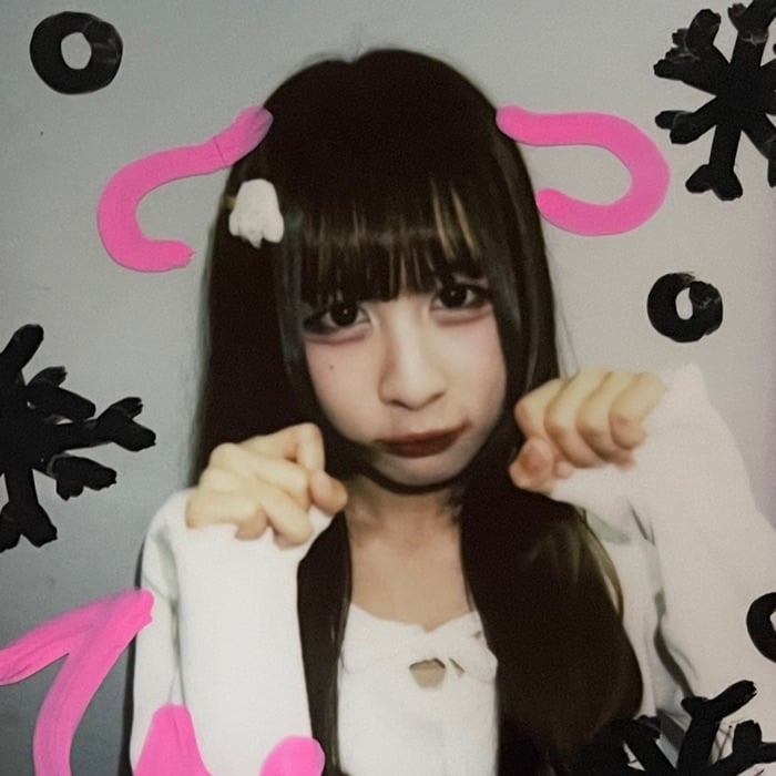 profile-image