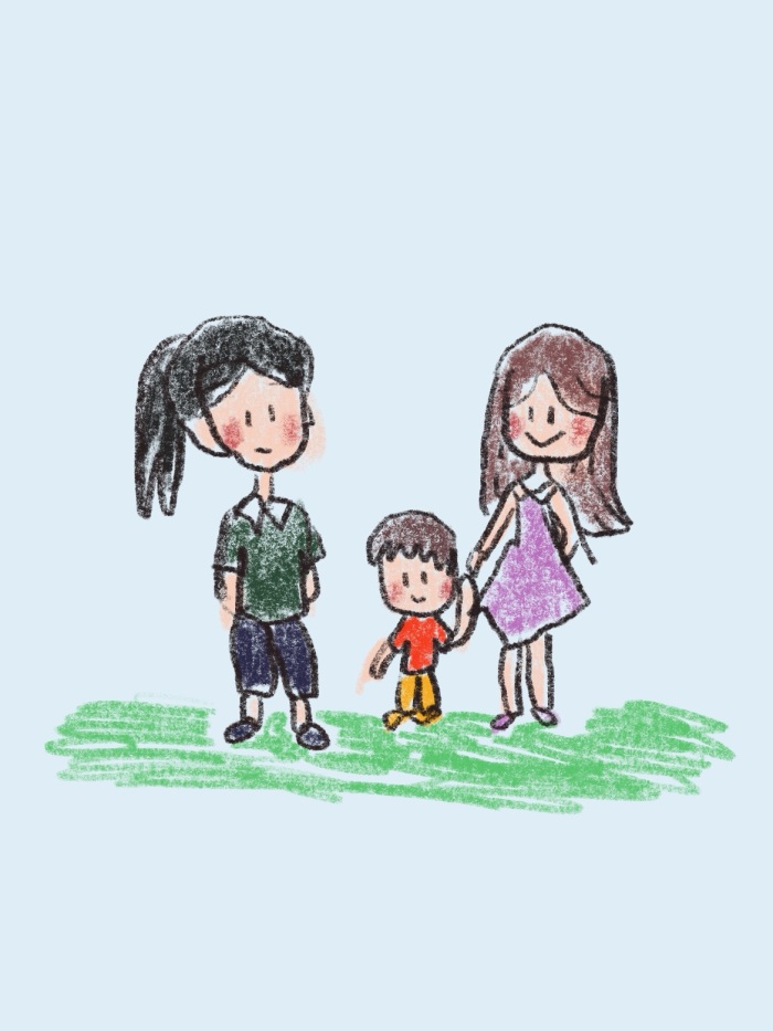 story-img