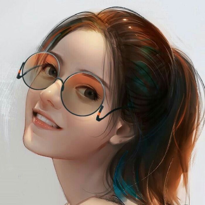 profile cover