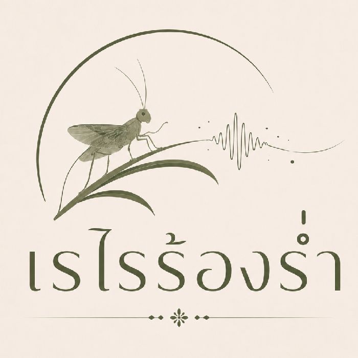 profile cover