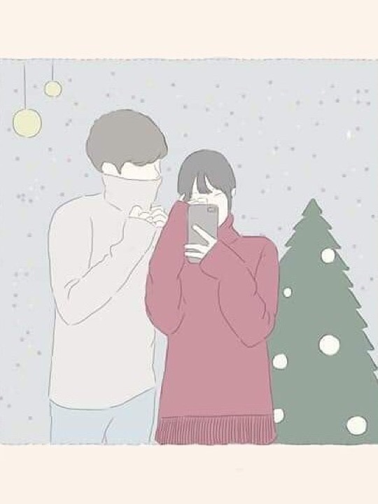 story-img
