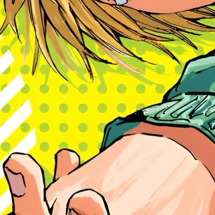 profile-image