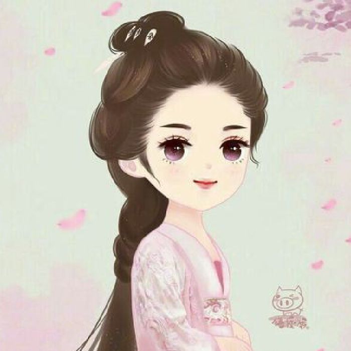 profile cover