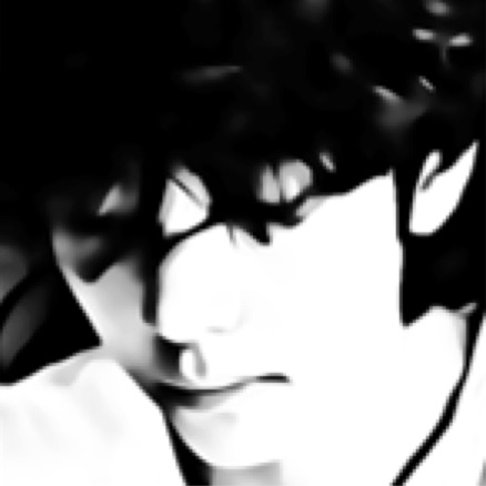 profile cover