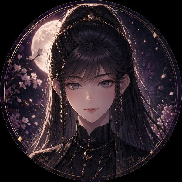 profile cover