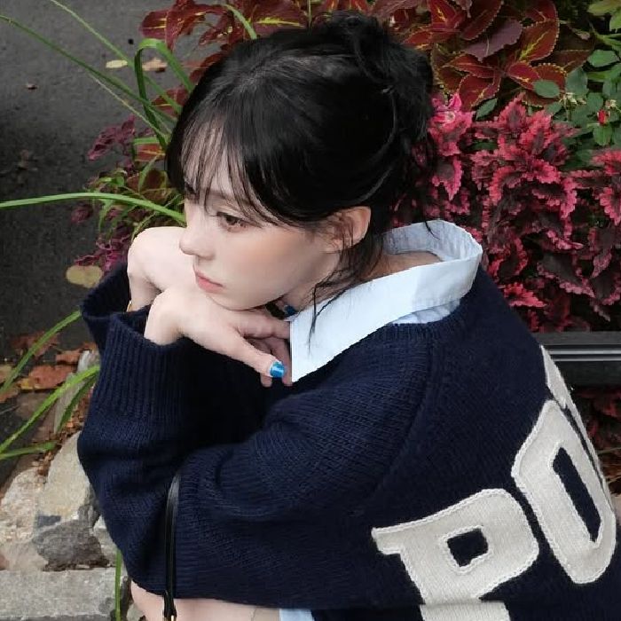 profile cover