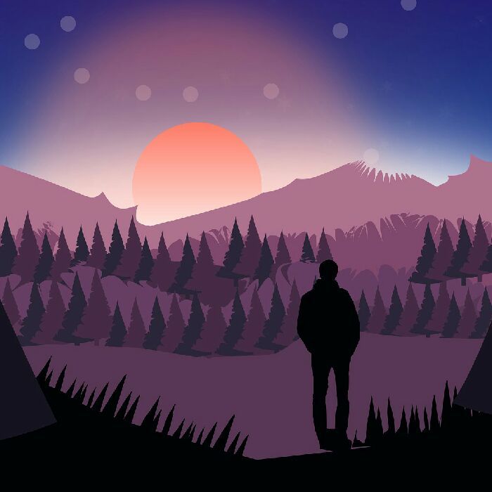profile cover