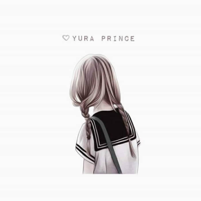 profile cover