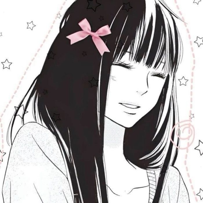profile cover