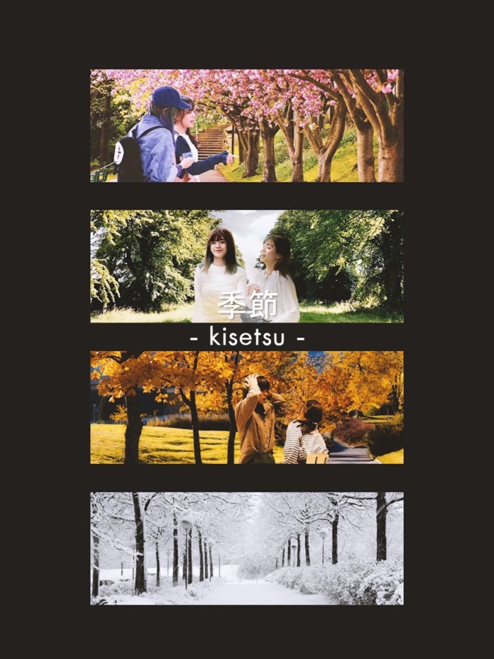 story-img
