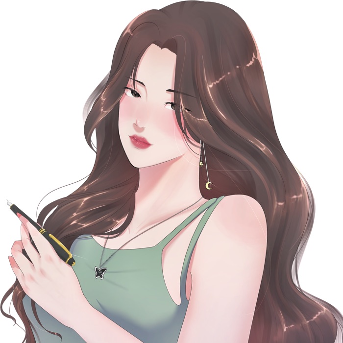 profile cover