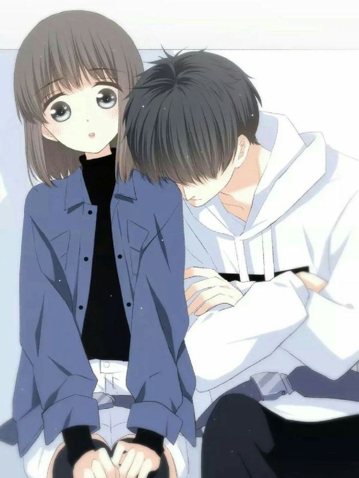 story-img