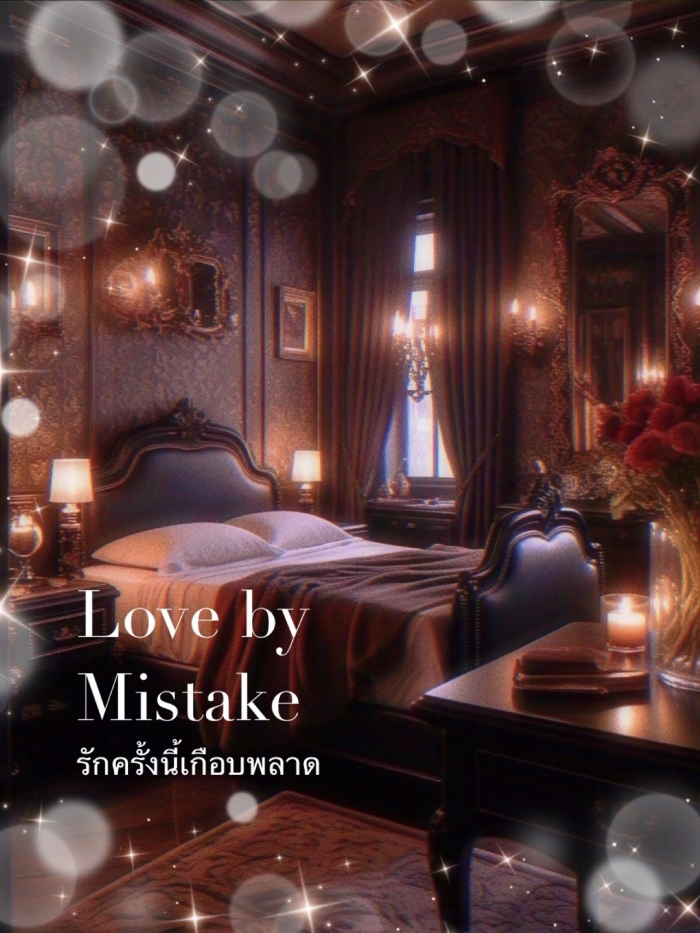 story-img