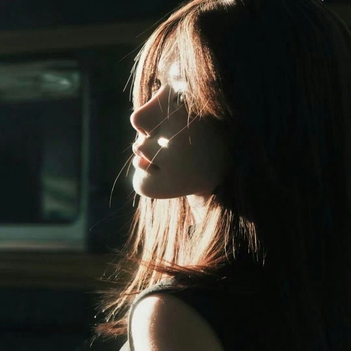 profile cover