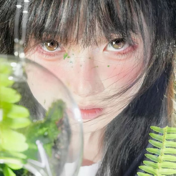 profile cover