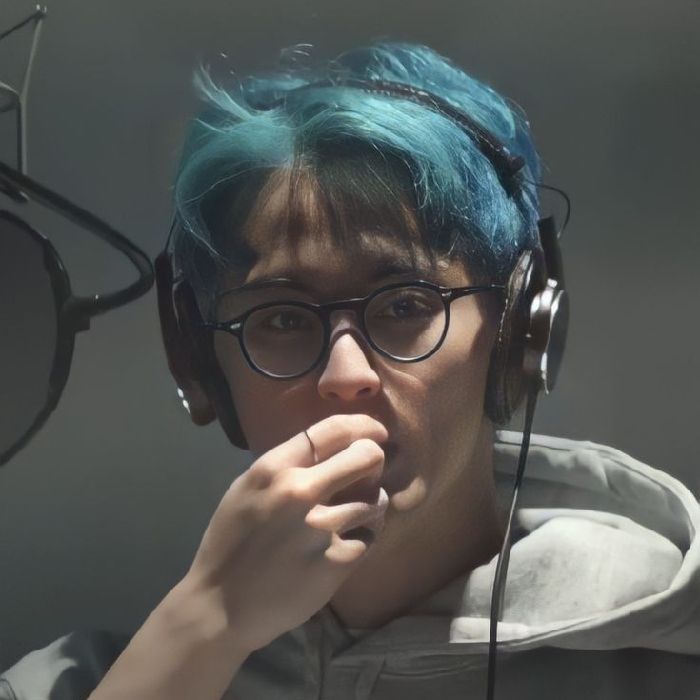 profile-image
