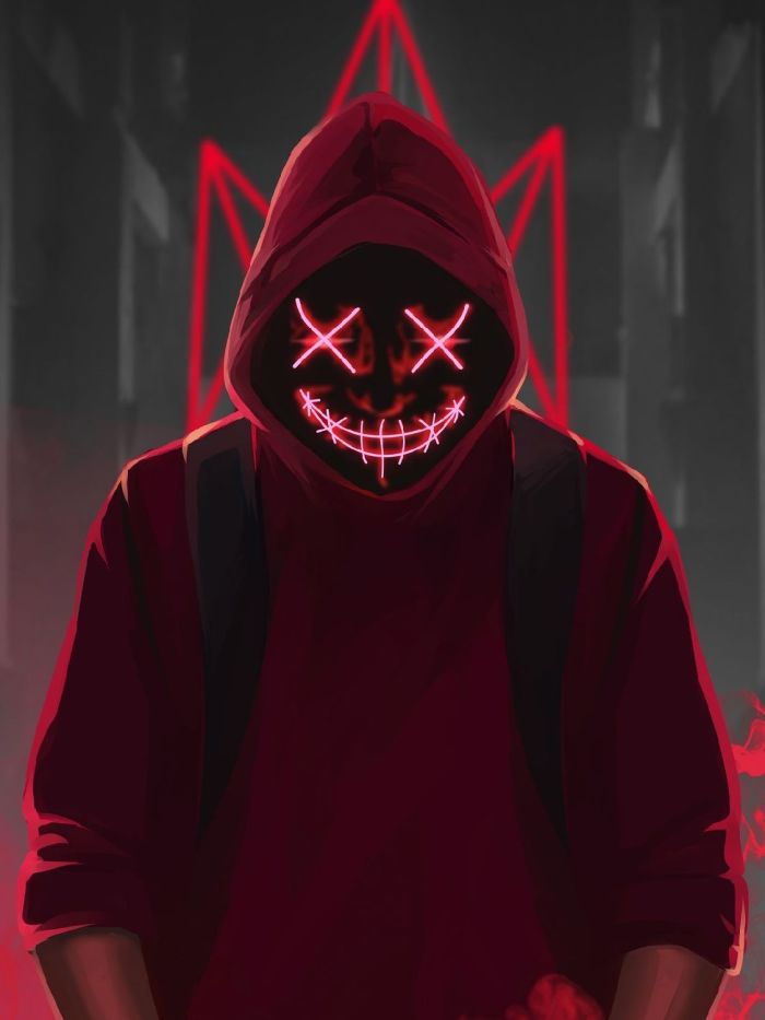 story-img