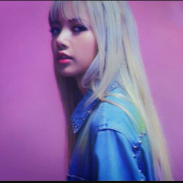 profile cover