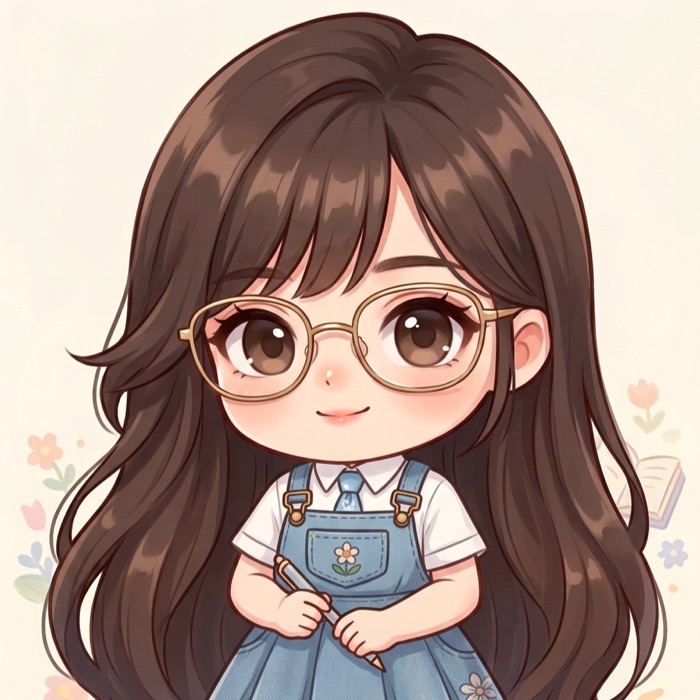 profile cover